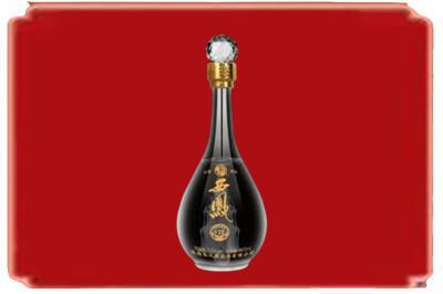 乌兰察布烟酒回收西凤酒.jpg